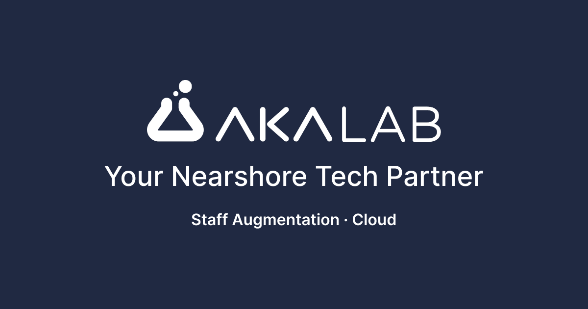 Kinetia Store — Multi-Tenant E-Commerce Platform