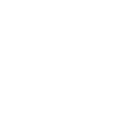 Nelcord Financial Services